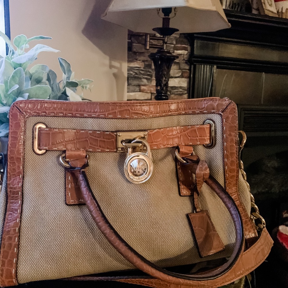 Purse